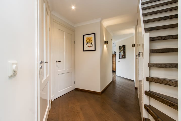 Foto 22 van Meidoornhof 27