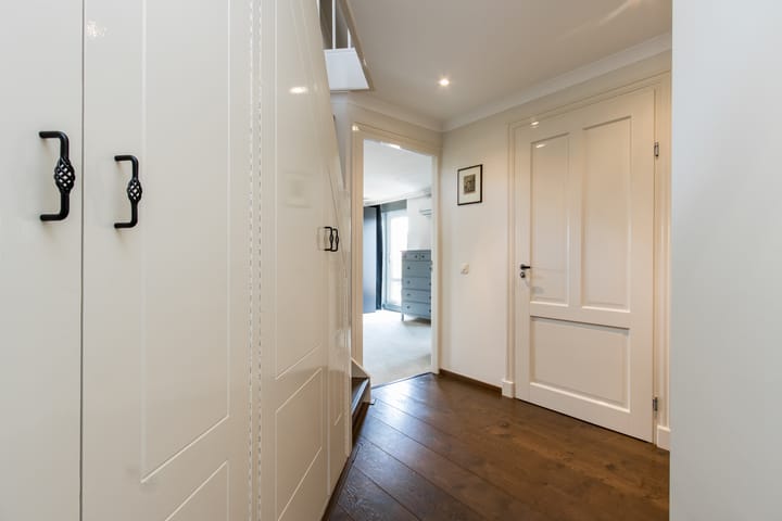 Foto 23 van Meidoornhof 27