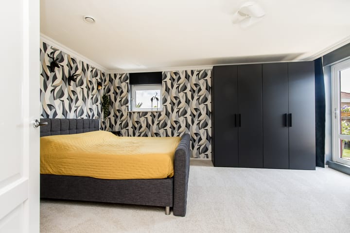 Foto 24 van Meidoornhof 27