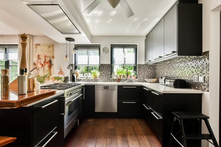 Foto 6 van Oosteinderweg 450