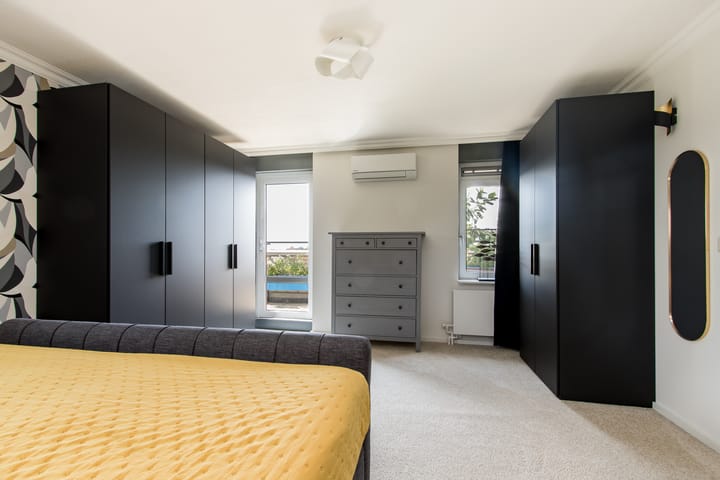 Foto 25 van Meidoornhof 27