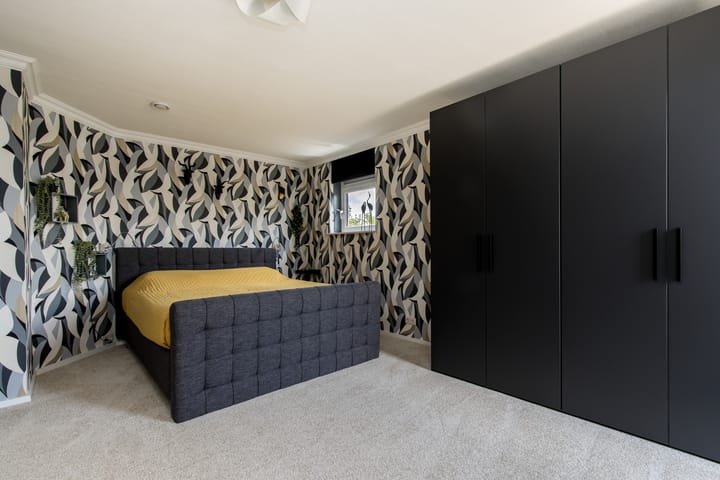 Foto 26 van Meidoornhof 27