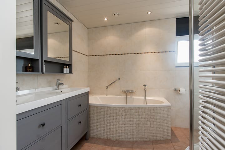 Foto 27 van Meidoornhof 27