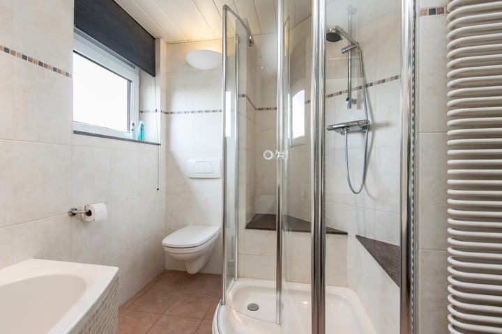 Foto 28 van Meidoornhof 27