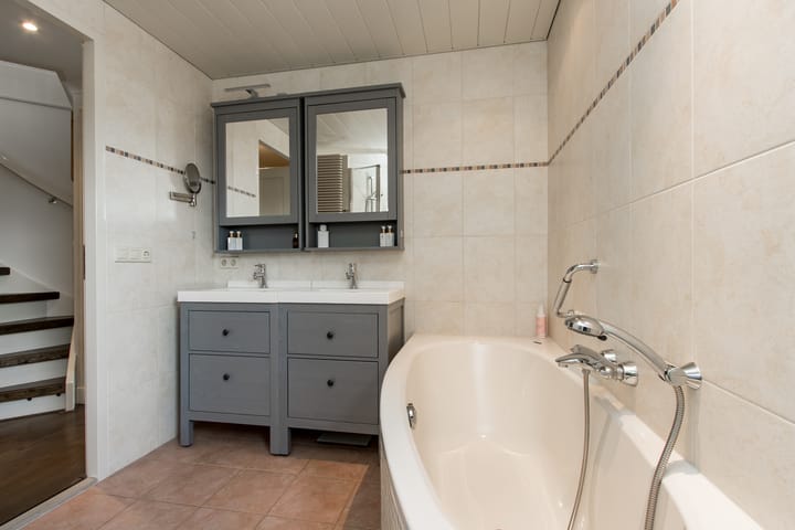 Foto 29 van Meidoornhof 27