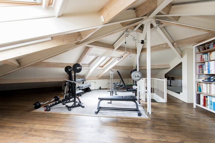 Foto 30 van Meidoornhof 27