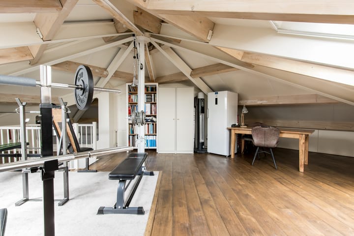 Foto 31 van Meidoornhof 27