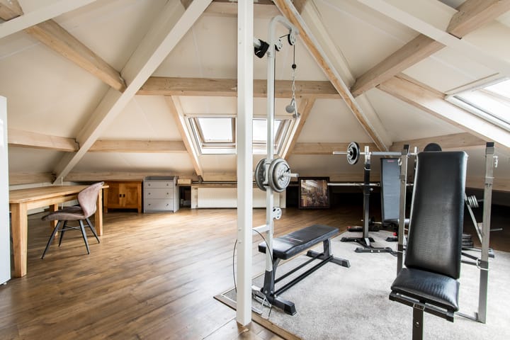 Foto 32 van Meidoornhof 27