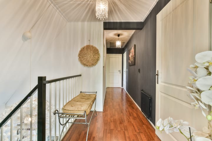 Foto 15 van Oosteinderweg 450