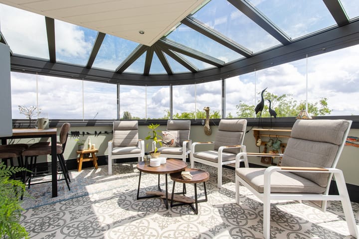 Foto 35 van Meidoornhof 27