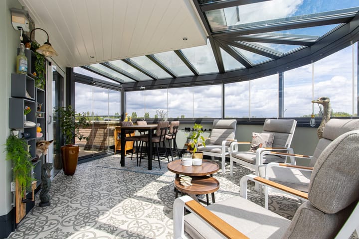 Foto 36 van Meidoornhof 27