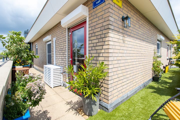 Foto 39 van Meidoornhof 27