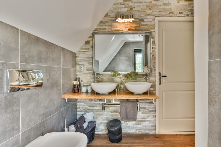 Foto 19 van Oosteinderweg 450