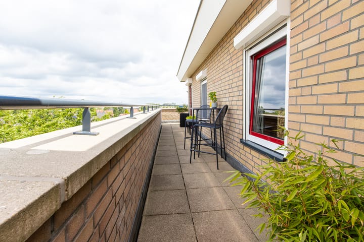 Foto 41 van Meidoornhof 27