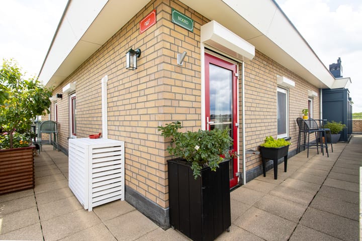 Foto 42 van Meidoornhof 27