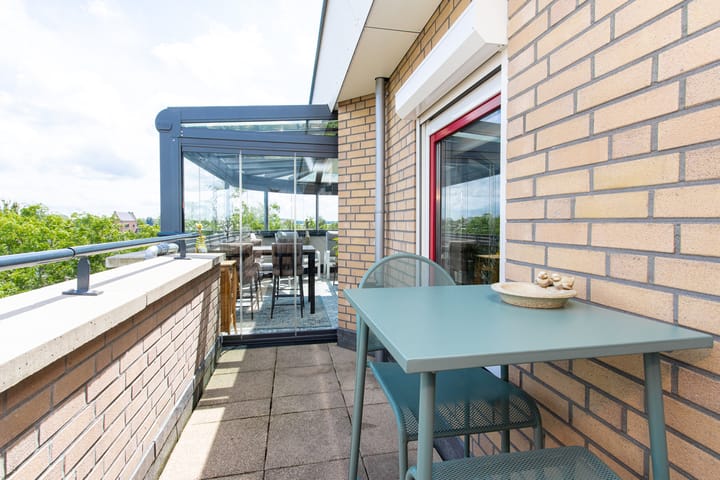 Foto 43 van Meidoornhof 27