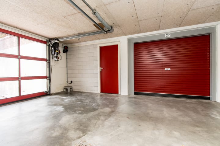 Foto 44 van Meidoornhof 27