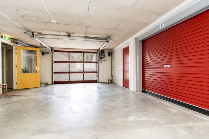 Foto 45 van Meidoornhof 27