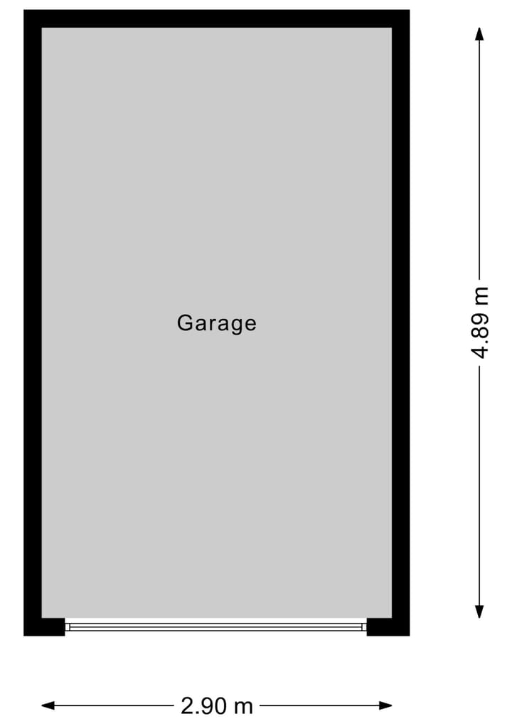 Foto 50 van Meidoornhof 27