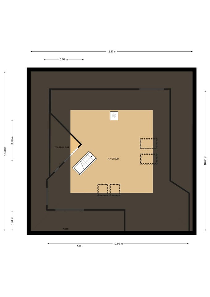 Foto 52 van Meidoornhof 27