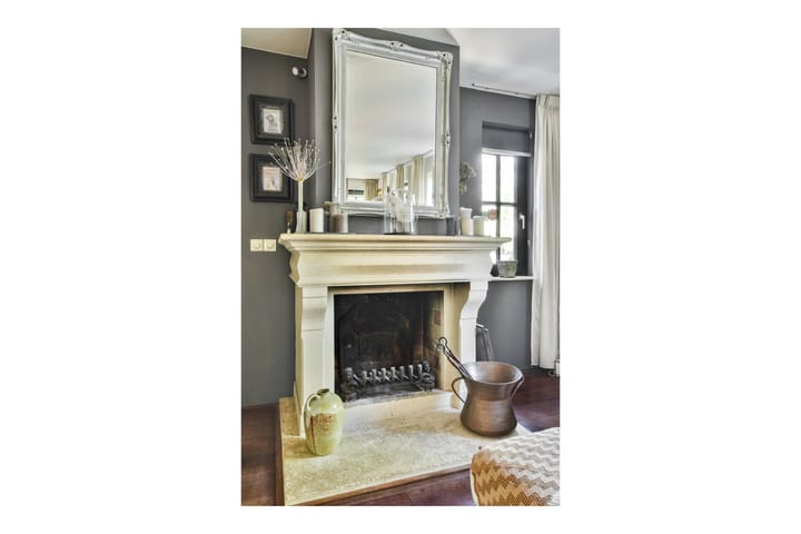 Foto 8 van Oosteinderweg 450