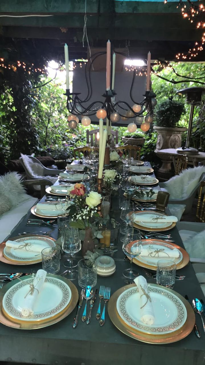 Foto 14 van Oosteinderweg 450