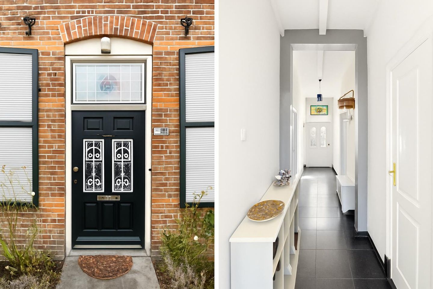 Foto 4 van Noordweg 379