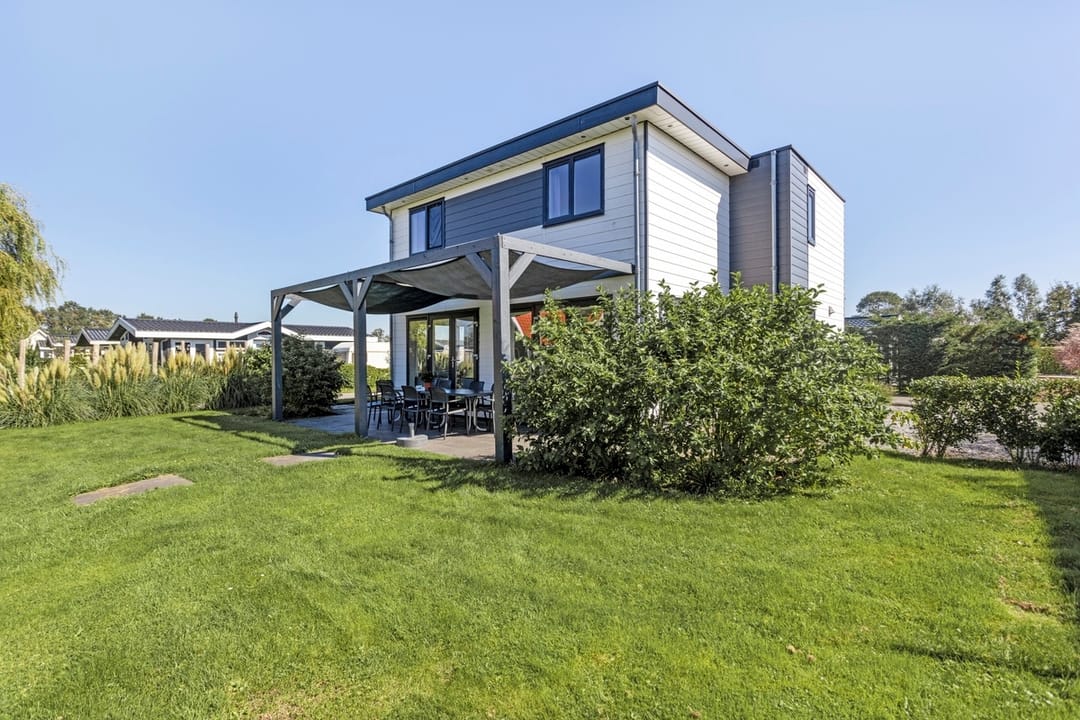 Photo 1 of Burgemeester Dalenbergstraat 50-414