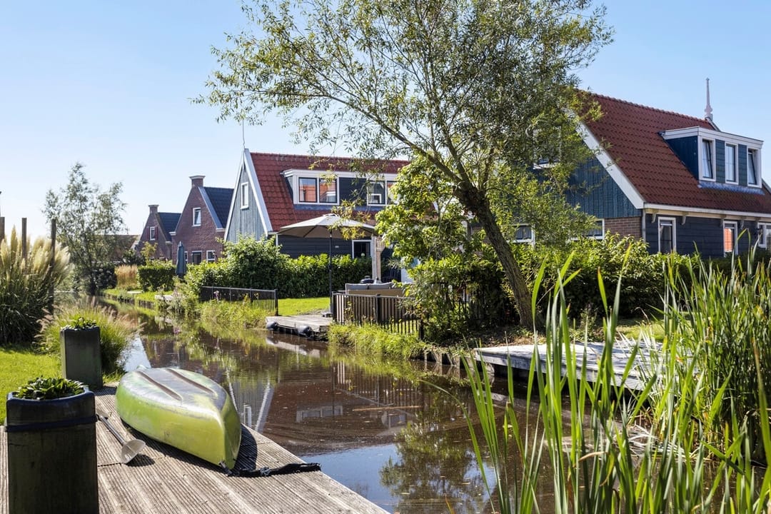 Photo 2 of Burgemeester Dalenbergstraat 50-414