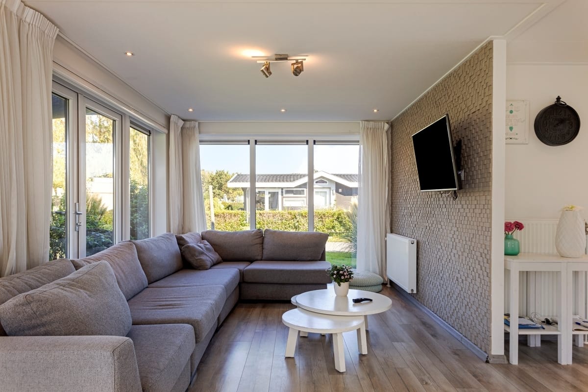 Photo 5 of Burgemeester Dalenbergstraat 50-414