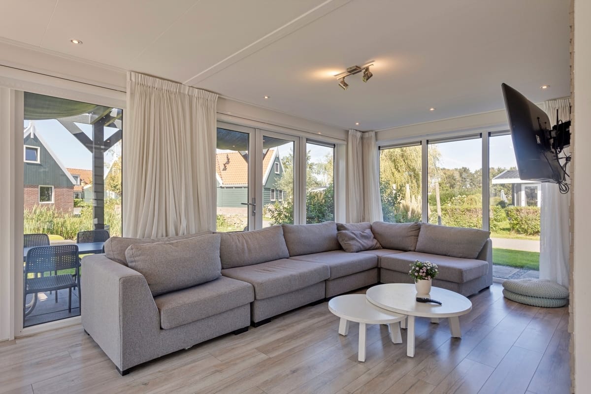 Photo 6 of Burgemeester Dalenbergstraat 50-414