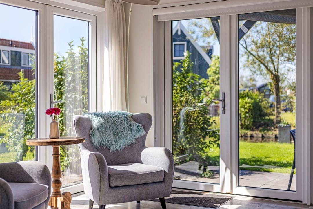 Photo 7 of Burgemeester Dalenbergstraat 50-414