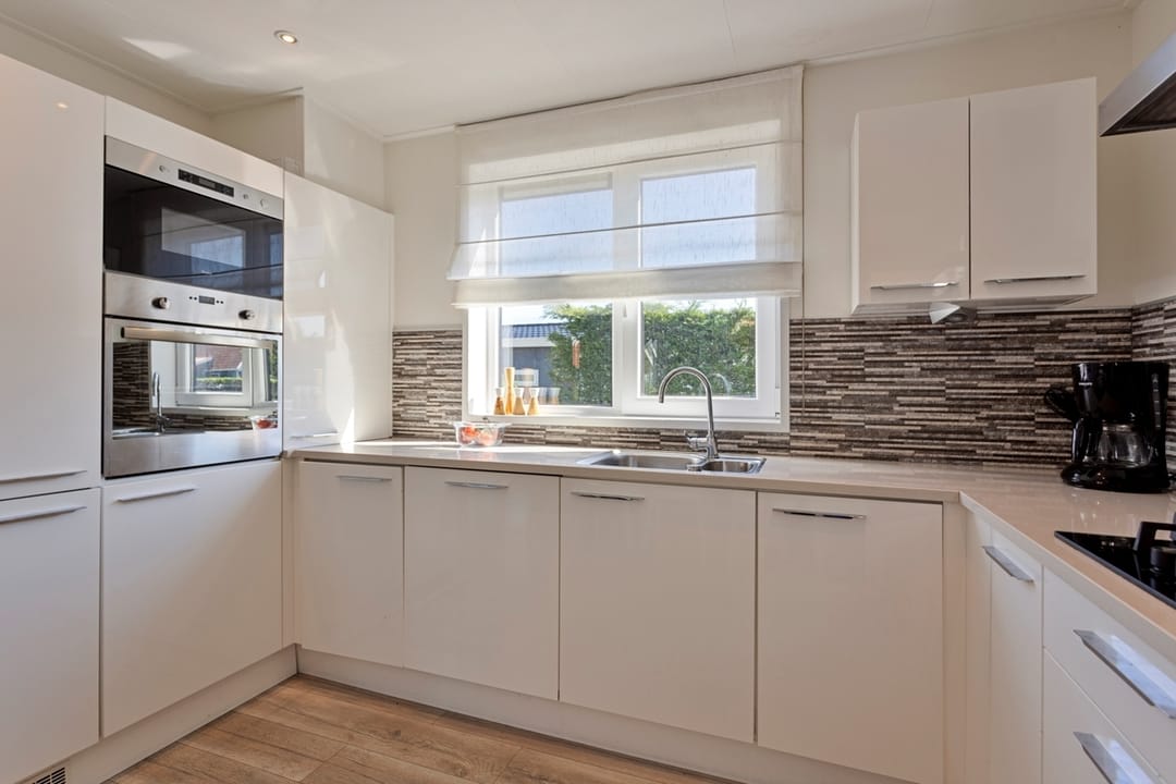 Photo 8 of Burgemeester Dalenbergstraat 50-414