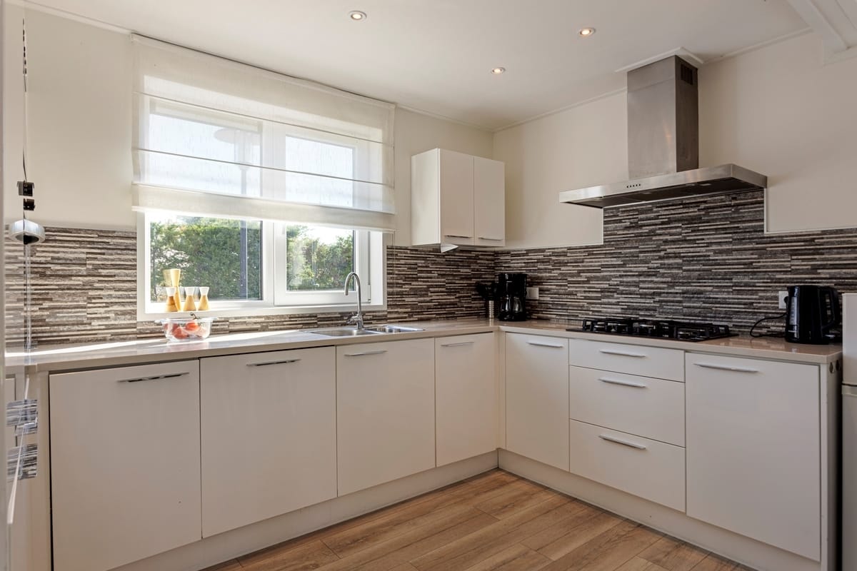 Photo 9 of Burgemeester Dalenbergstraat 50-414