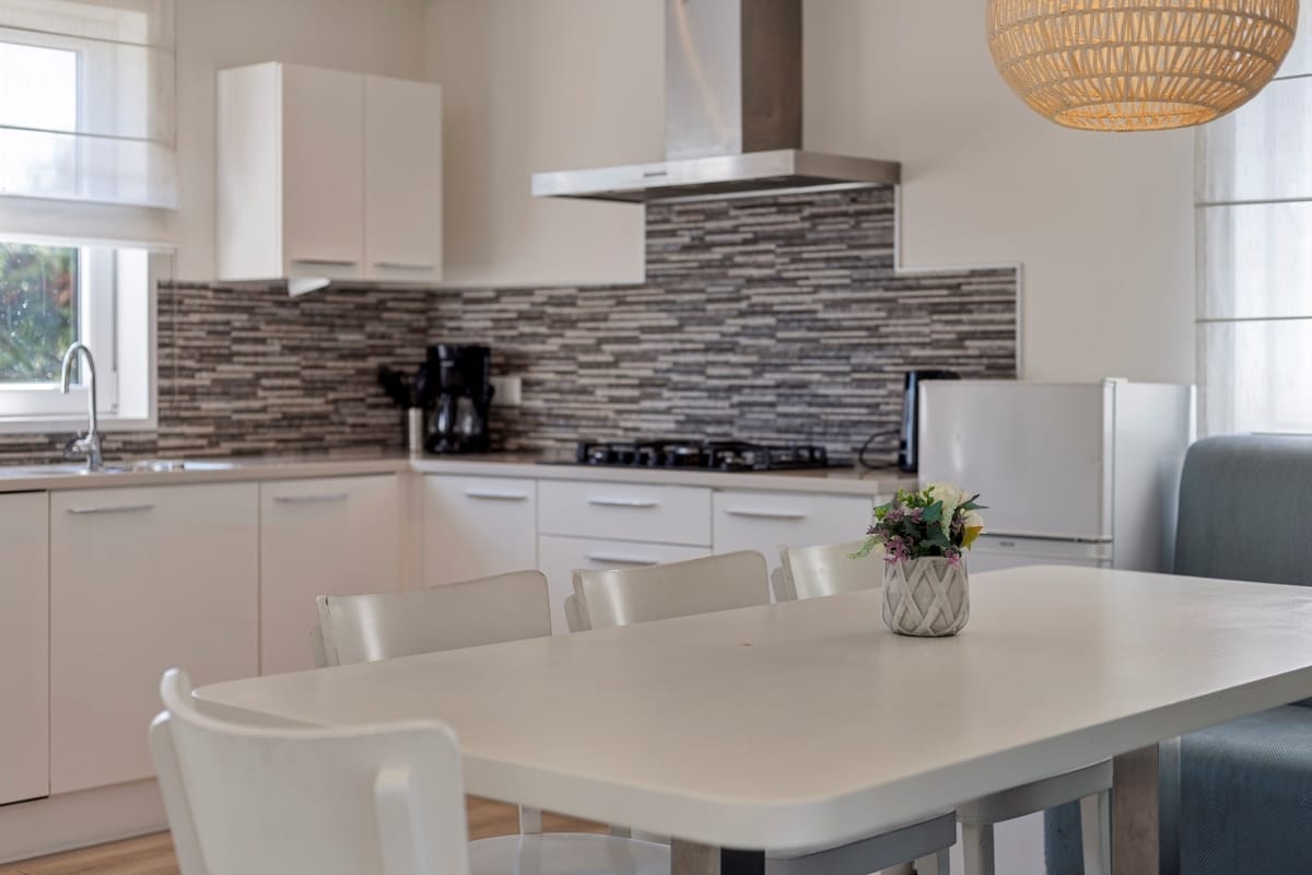 Photo 10 of Burgemeester Dalenbergstraat 50-414