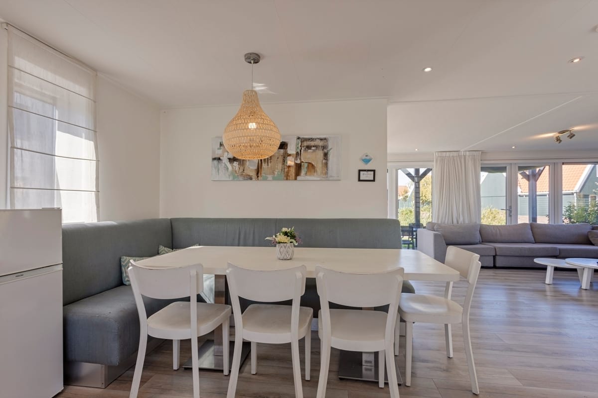 Photo 12 of Burgemeester Dalenbergstraat 50-414