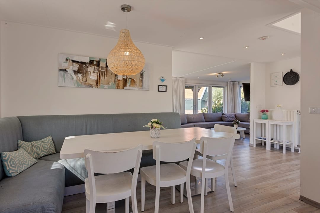 Photo 13 of Burgemeester Dalenbergstraat 50-414