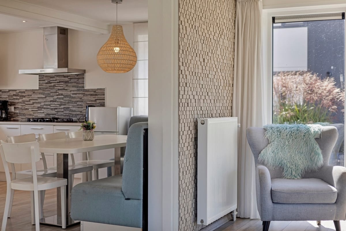 Photo 14 of Burgemeester Dalenbergstraat 50-414