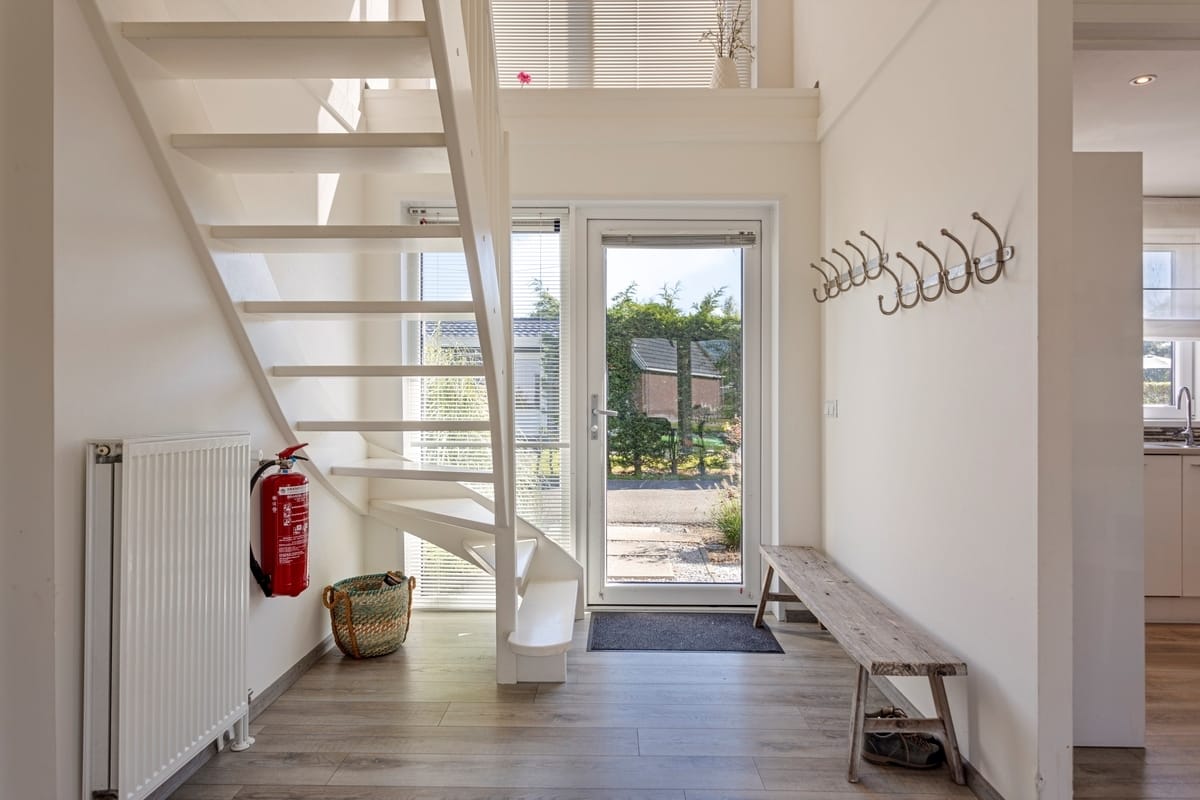 Photo 15 of Burgemeester Dalenbergstraat 50-414