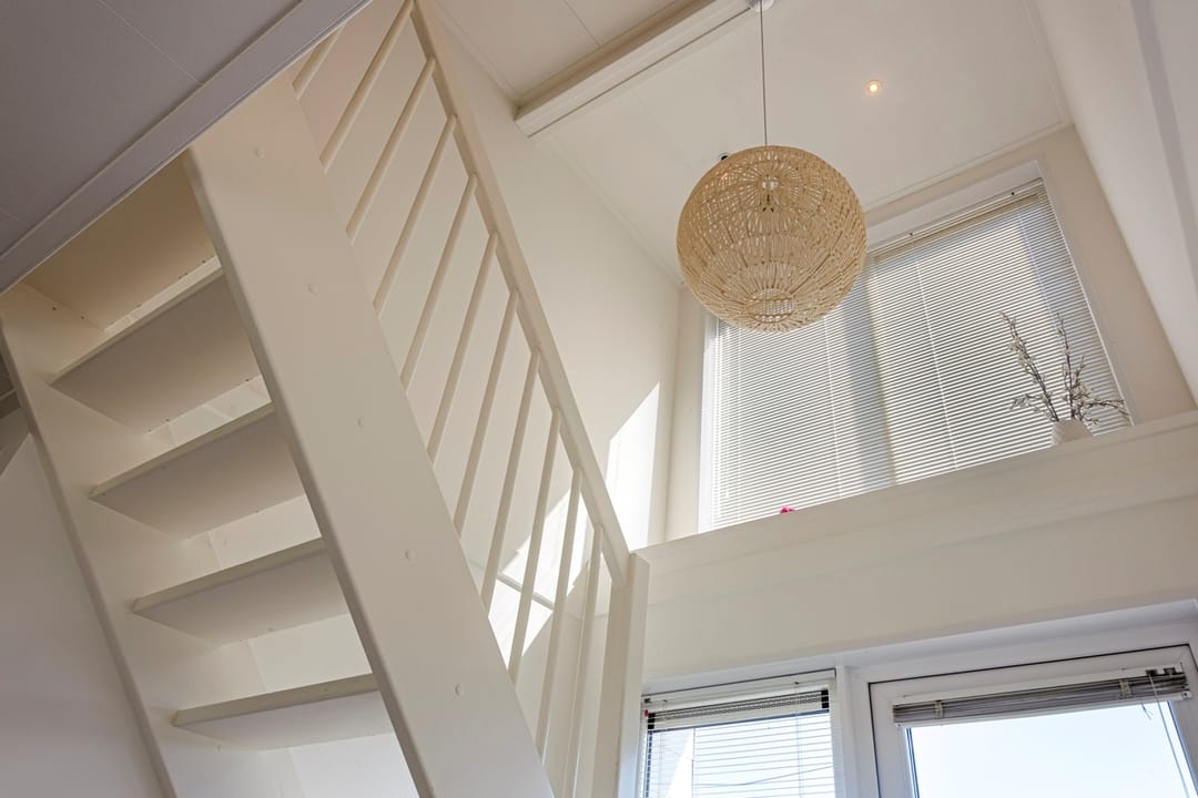 Photo 16 of Burgemeester Dalenbergstraat 50-414