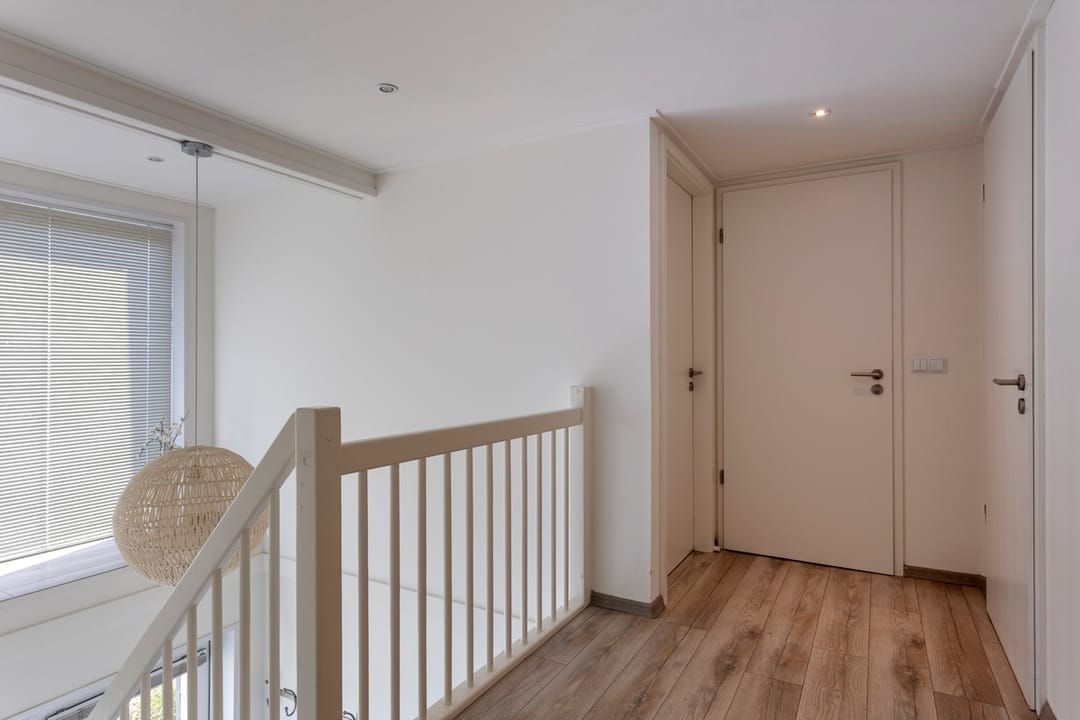 Photo 17 of Burgemeester Dalenbergstraat 50-414