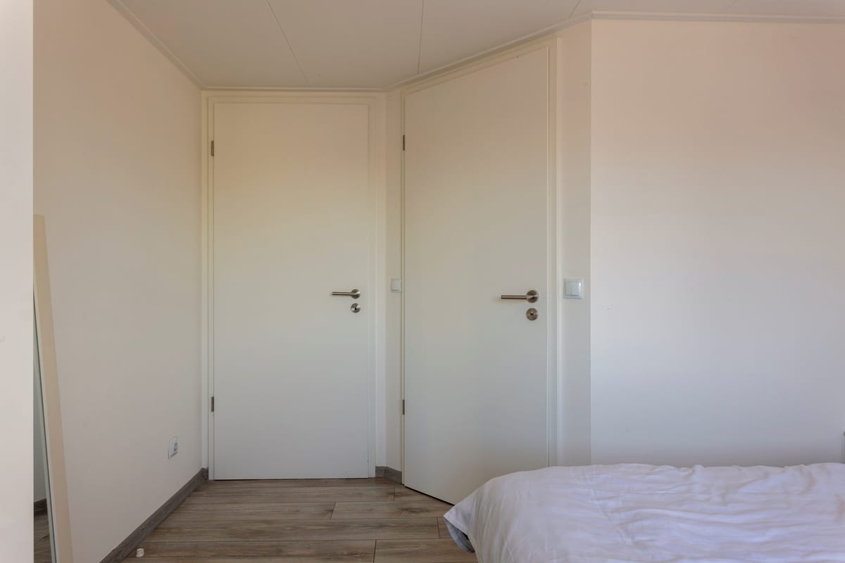 Photo 18 of Burgemeester Dalenbergstraat 50-414