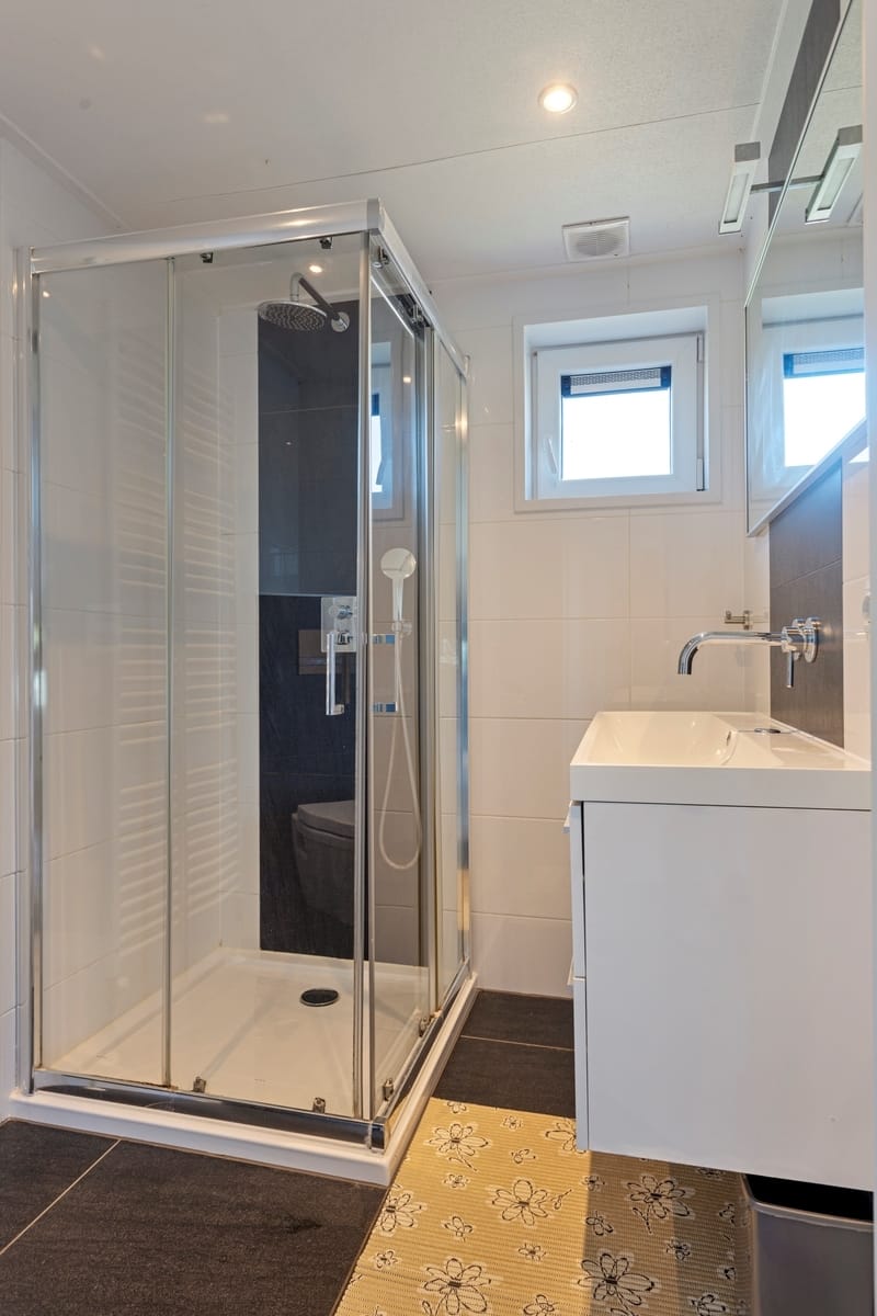 Photo 19 of Burgemeester Dalenbergstraat 50-414