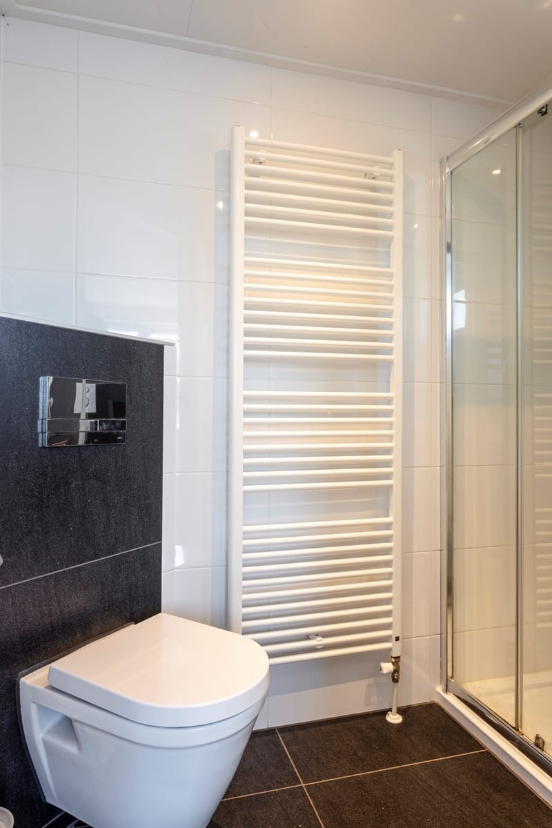 Photo 20 of Burgemeester Dalenbergstraat 50-414