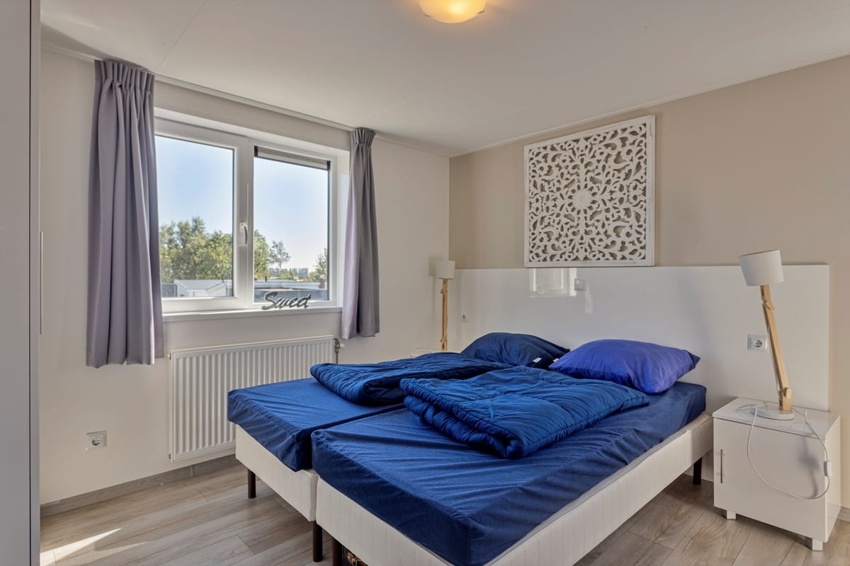 Photo 21 of Burgemeester Dalenbergstraat 50-414