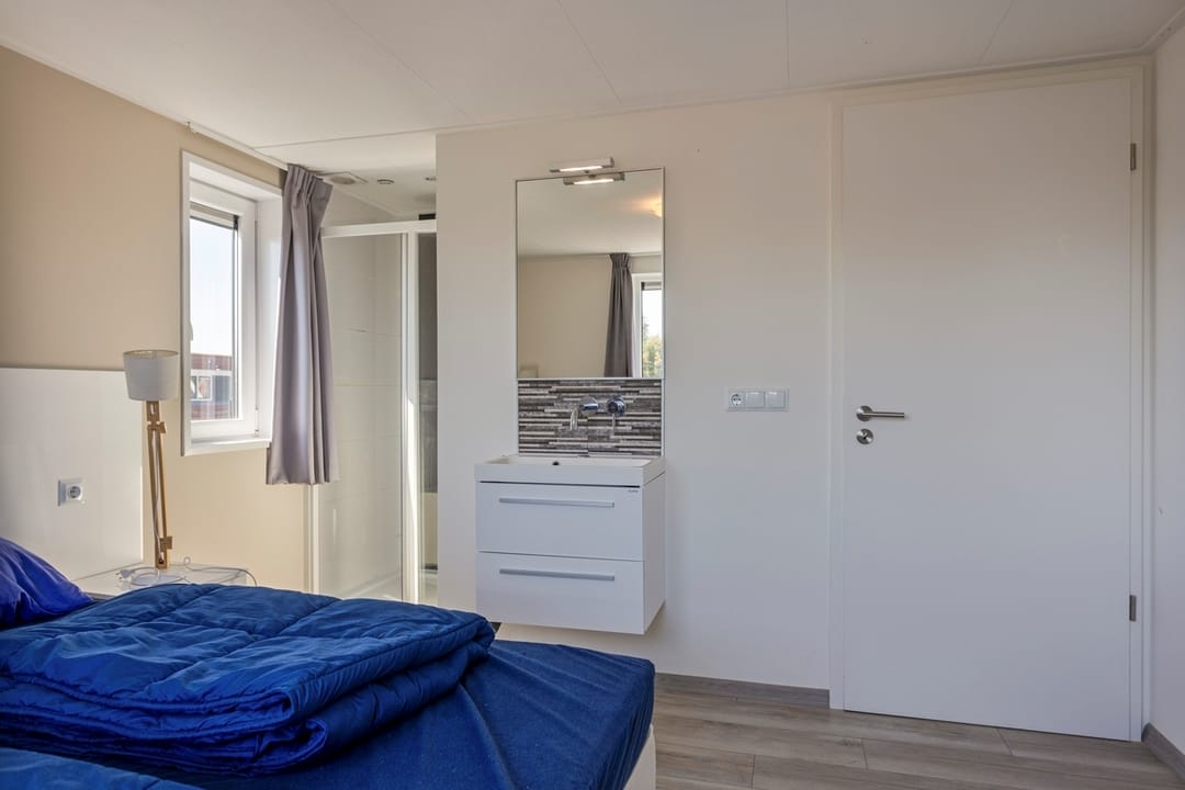 Photo 22 of Burgemeester Dalenbergstraat 50-414