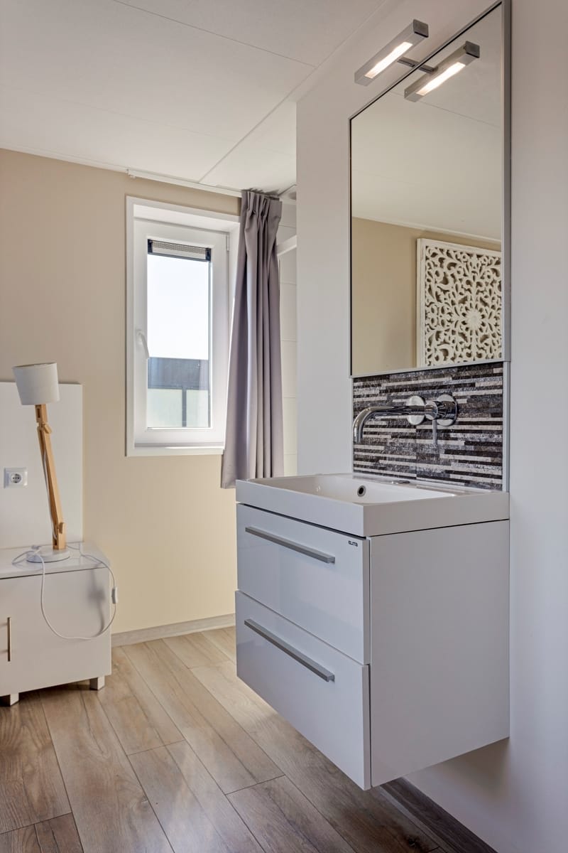 Photo 23 of Burgemeester Dalenbergstraat 50-414