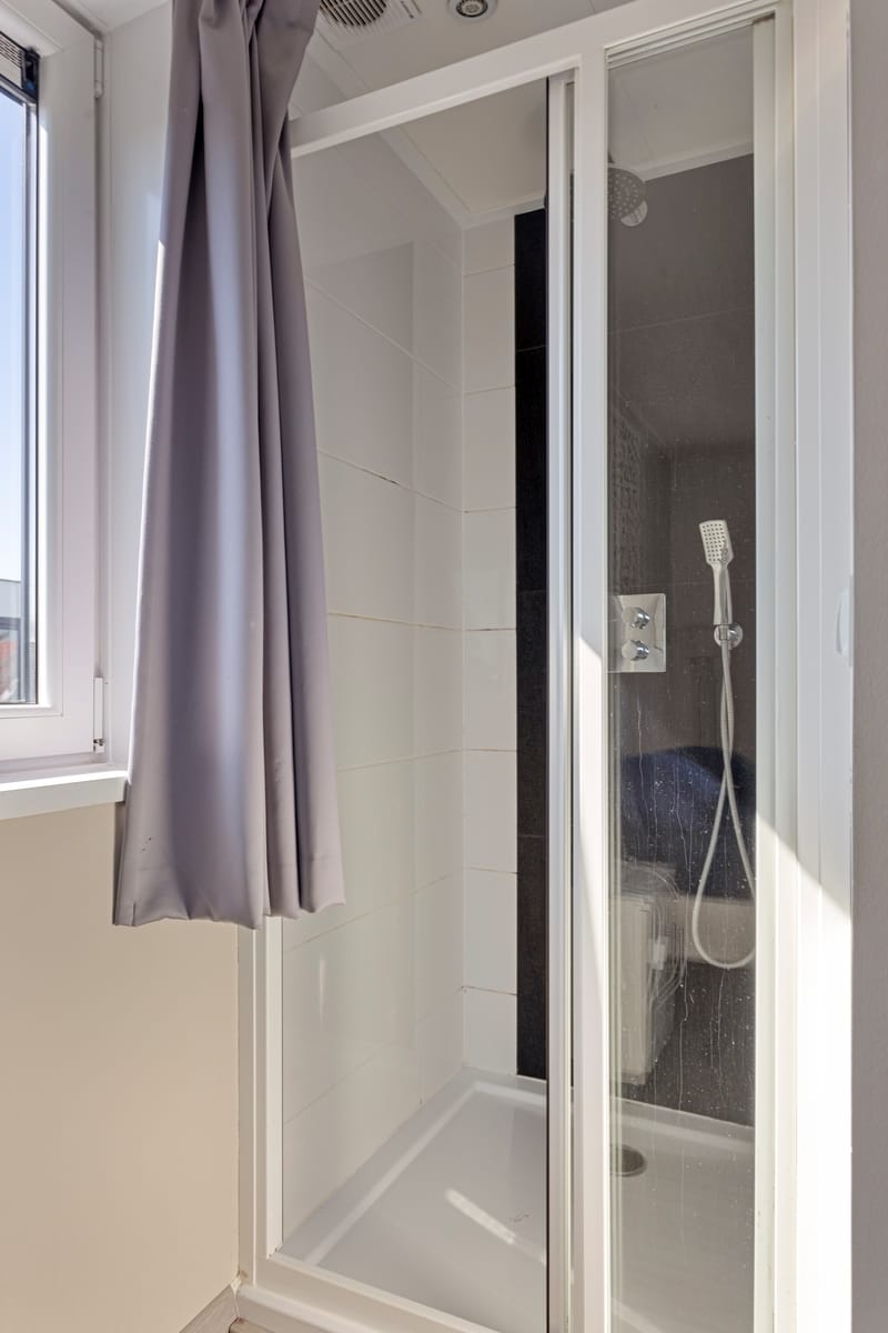 Photo 24 of Burgemeester Dalenbergstraat 50-414