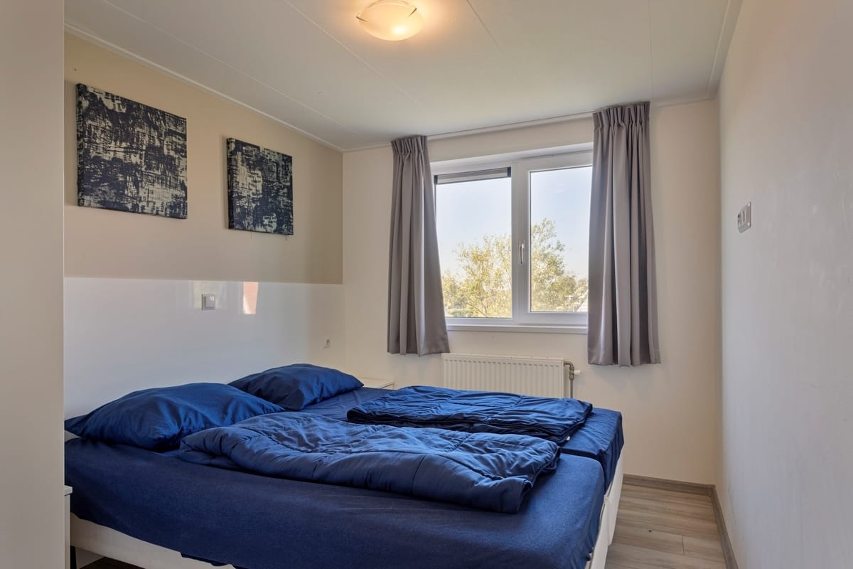 Photo 25 of Burgemeester Dalenbergstraat 50-414