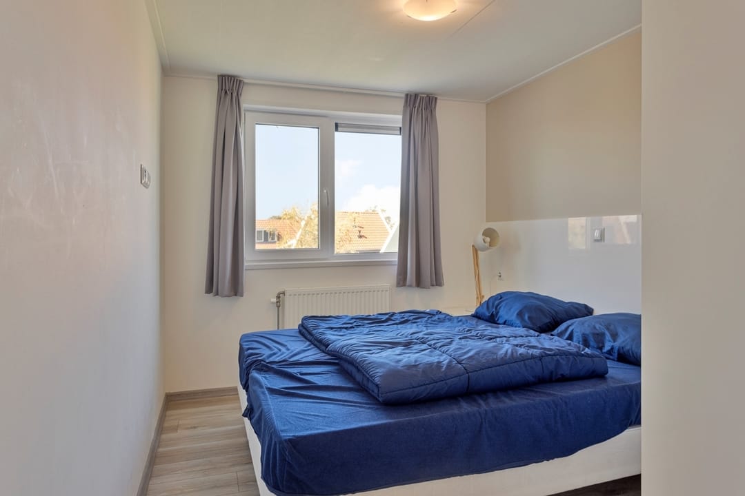 Photo 26 of Burgemeester Dalenbergstraat 50-414